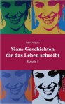 cover_slambuch