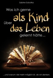 Mein 1. Buch
