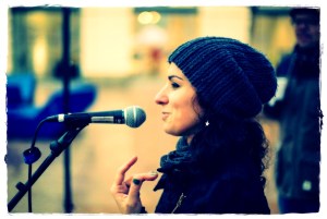 MQ-SabineBoatOfHope1